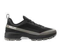 Millet Chaussures De Randonnée Wanaka