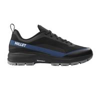 Millet Chaussures de randonnée Wanaka Homme Noir Taille 42