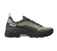 Millet Chaussures De Randonnée Wanaka