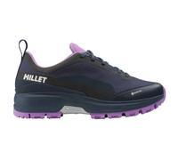 Millet Wanaka Gore-Tex - femme