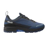 Millet Wanaka Gore-tex® Hiking Shoes Bleu EU 41 1/3 Homme