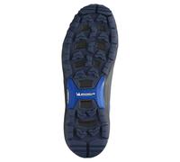 Millet Chaussures De Randonnée Wanaka Gore-tex®