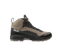 Millet Wanaka Mid Gore-Tex - homme