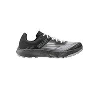 Millet Intense Light Noir 42