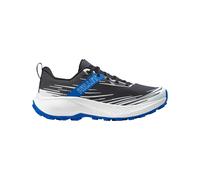 Millet Chaussures de trail Intense Ultra M pour homme Noir Taille 42
