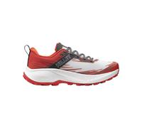 Millet Chaussures de trail Intense Ultra M Paprika Homme Taille 43 1/3