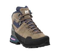 MILLET G Trek 4 Gore-tex W - Femme - - taille 40- modèle 2024