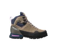 Millet - G Trek 4E Gore-Tex W Dorite - 5.5 - Chaussures de randonnée