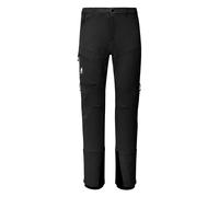 Millet - Chaussures d'extérieur Rutor XCS Noires - Homme - Sport - Noir - Taille: S