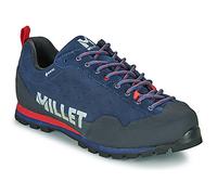 MILLET Friction GTX U Homme, Bleu Nouveau Logo, 46 EU