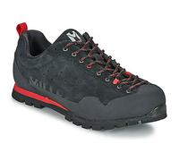 Millet - Friction U - Chaussures approche Black - 43.1/3