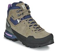 Millet Chaussures G TREK 4 GTX in Gris 38