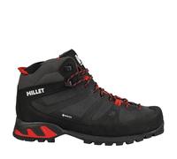 MILLET Chaussures GORE-TEX de Randonnée, Trekking et Alpinisme SUPER TRIDENT - Homme