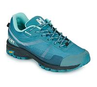 Chaussures Millet Hike Up GORE-TEX bleu noir femme - 37(1/3)