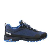 MILLET Hike Up M - Homme - Bleu / Noir - taille 43 1/3- modèle 2025