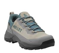 MILLET - Chaussures randonnée gore-tex femme - Ubic Low Gtx Femme Rope - Chaussures | Millet - 38 ⅔ - female 38 ⅔
