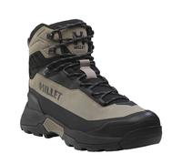 MILLET - Chaussures randonnée gore-tex homme - Ubic Trek Gtx Dorite - Chaussant Randonnee | Millet - 46 - male 46