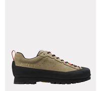 Millet Friction EU Unisex MIG1971 DORITE NEW Marron 47 1/3 EU