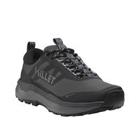Millet Chaussures de randonnée Seneca Gore-Tex M Tarmac Homme 8.5