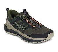 Millet Chaussures de randonnée Seneca M Grape Leaf Homme Taille 44