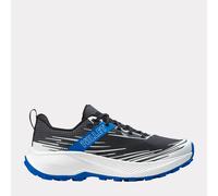 MILLET - Chaussures trail Homme - Intense Ultra Black - Chaussures | Millet - 10.5 - male 10.5