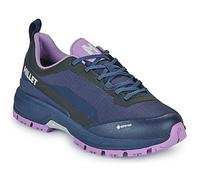 Millet Wanaka Gore-Tex - femme