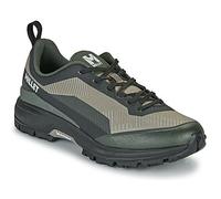 Millet - Wanaka - Chaussures randonnée homme Dorite - 43.1/3