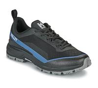 Millet Chaussures basses de randonnée Wanaka Noir Homme EU 45 1/3