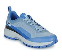 Millet Wanaka Hiking Shoes Bleu EU 39 1/3 Femme