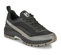 Millet - Wanaka - Chaussures randonnée femme Black - 40