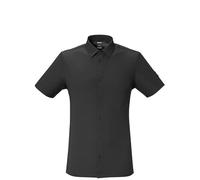 MILLET Chemise Randonnée Homme Manches Courtes Légère Respirante UPF40+ - Seneca