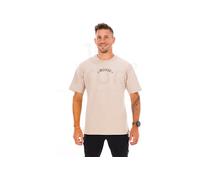 Millet Cimaï Beige L