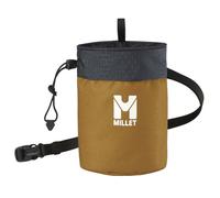 Millet - Cimaï Chalk - Sac à magnésie Hamilton - Taille unique