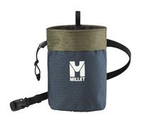 Sac à magnésie Millet Cimai bleu marine