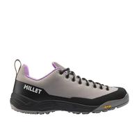 Millet - Cimaï - Chaussures approche femme Dorite - 37.1/3