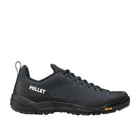 Millet - Cimaï - Chaussures approche homme Dark Denim - 40