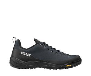 Millet - Cimaï - Chaussures approche homme Dark Denim - 41.1/3