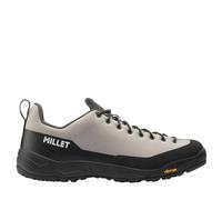 Millet - Cimaï - Chaussures approche homme Dorite - 44.2/3