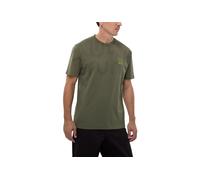 Millet Cimaï Climb Kaki XL