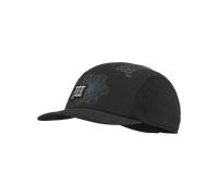 Millet - Cimaï Collab Cap - Casquette Black / Noir - Taille unique