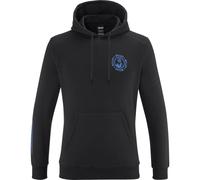 MILLET Cimaï Collab Sweat - Homme - Noir - taille M- modèle 2025