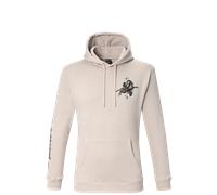 Millet - Cimaï Collab Sweat M - Sweatshirt à capuche homme Rope - XXL