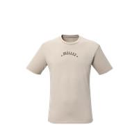 Millet - Cimaï Collab Ts Ss M - T-shirt homme Rope - XXL