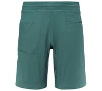 Millet - Cimaï Cotton M Green - S - Short d’escalade