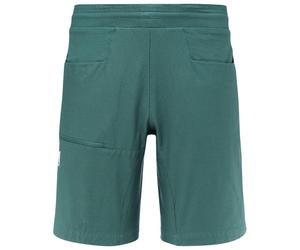 Millet - Cimaï Cotton M Green - S - Short d’escalade