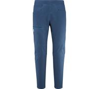 Millet Cimaï Cotton Pants Bleu L Homme