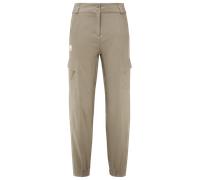 Millet - Cimaï Cotton Pant - Pantalon escalade femme Dorite / Dorite - FR 44