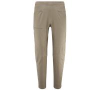 Pantalon D'escalade Millet Cimaï Cotton Dorite / Dorite Homme Gris 2026 taille M