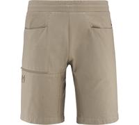 MILLET Cimaï Cotton Short - Homme - Beige - taille L- modèle 2024