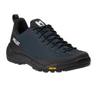 Chaussures Millet Cimai bleu marine - 44(2/3)